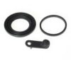 BUDWEG CALIPER 184223 Seal, brake caliper piston
